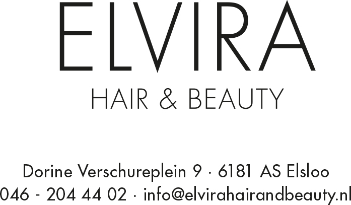 Elvira
